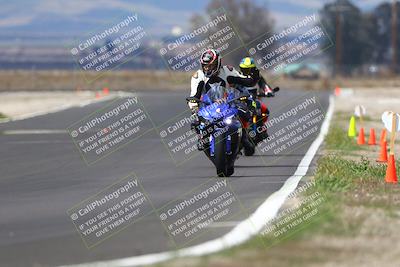 media/Mar-07-2025-YCRS ChampSchool (Fri) [[a5868338ed]]/Fast/Session 1 (Turn 9)/